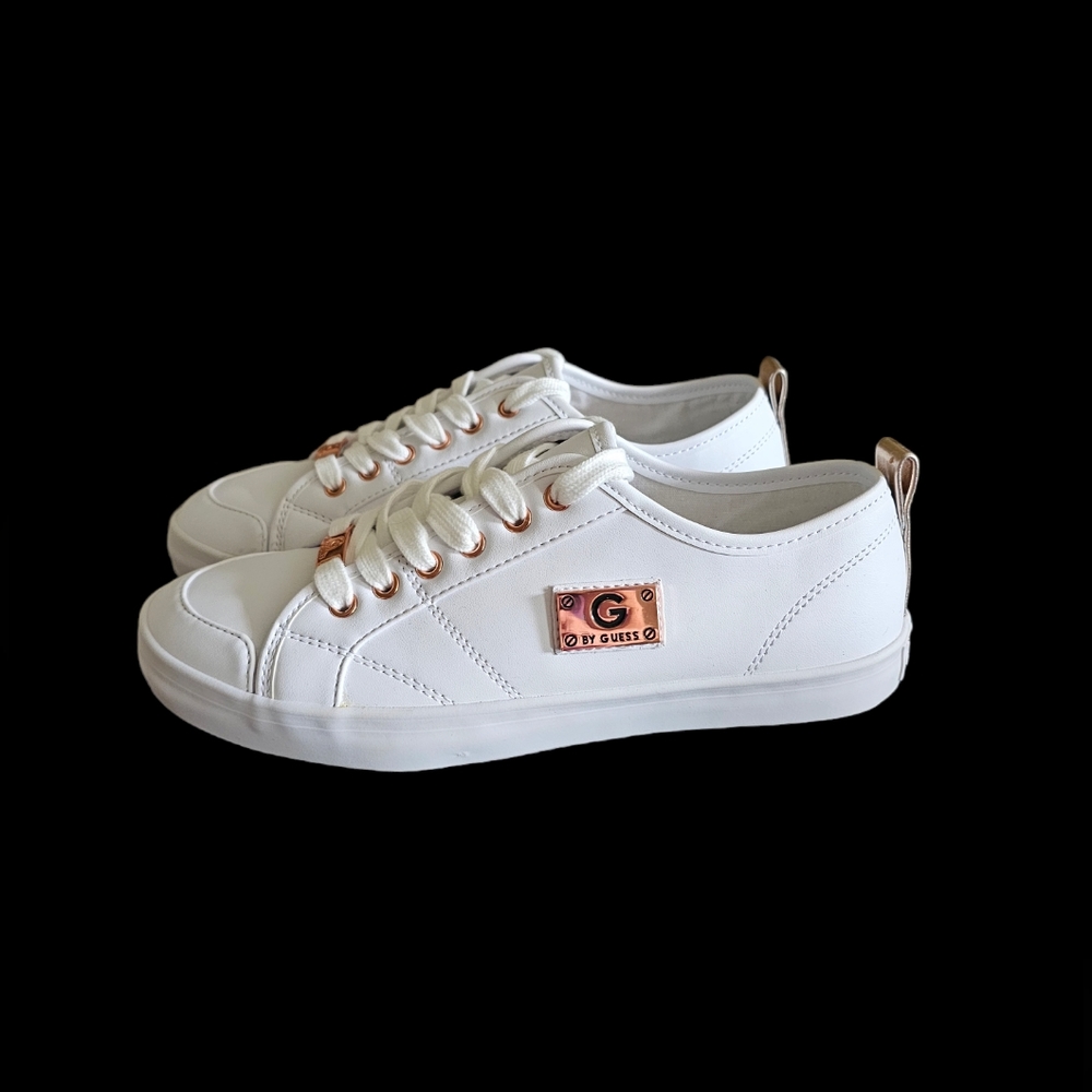 🛑SOLD🛑 Guess Shoes